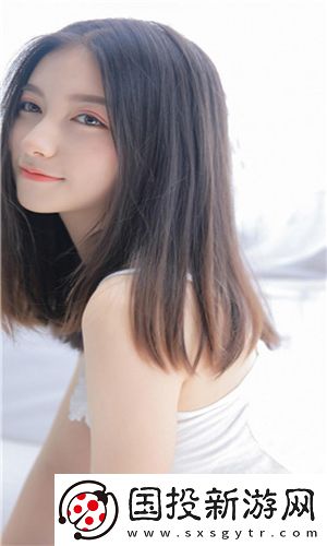 在線高清觀看免費(fèi)的ppt流暢版