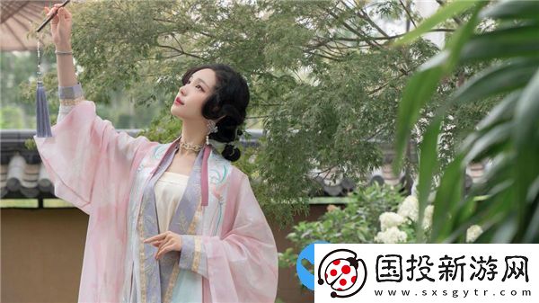 中文日產(chǎn)無(wú)線碼6區(qū)收藏宅男版