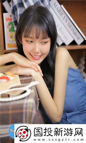網飛貓免費下載