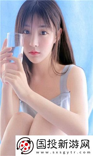 已滿i8點(diǎn)此i3進(jìn)入7y7y全屏版