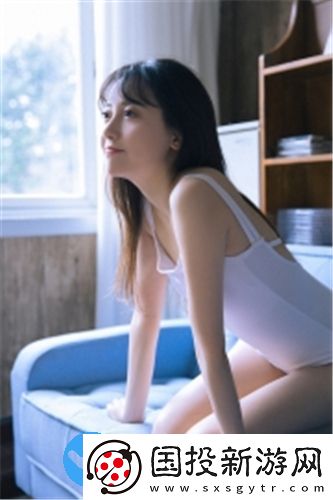 人馬打野s7視頻無遮擋版