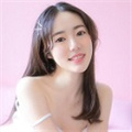 一本正道a無線碼一區(qū)v原創(chuàng)版
