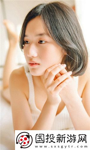 負面升級未成年人請離開藍光版