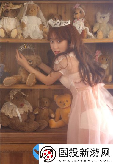 blued小藍(lán)gtv入口精品版