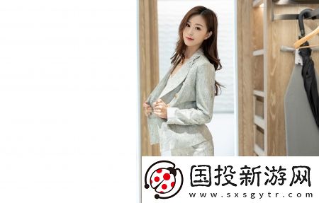 國精一二三產(chǎn)品區(qū)別在獨(dú)享版