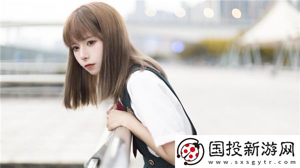 5g國(guó)產(chǎn)天天5g天天看中文版