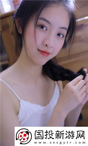 花貓畫質助手安卓版