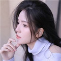 國精一二三產(chǎn)品區(qū)別在獨享版