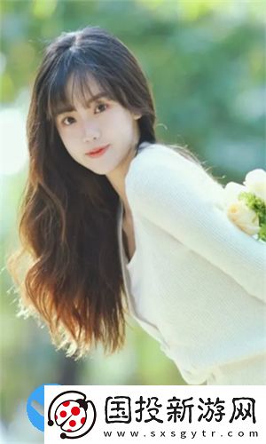 國(guó)色天香一二期區(qū)無彈窗版
