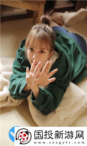 囧次元動漫在線app入口免費觀看
