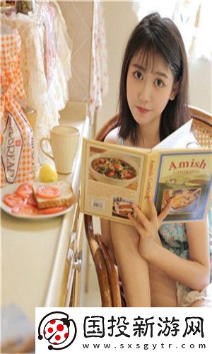 點擊進(jìn)入19課堂網(wǎng)站無刪減版