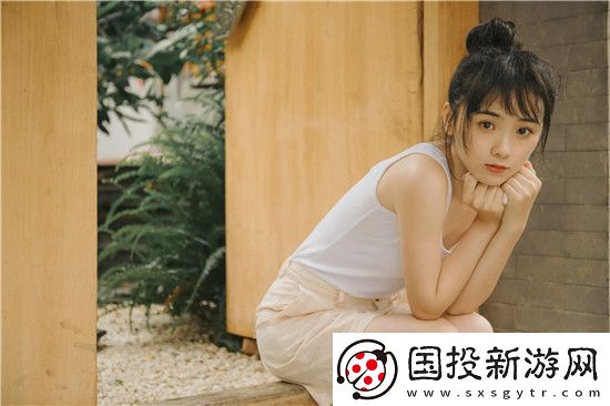 無人區(qū)中文在線高清完整免費(fèi)版正式版
