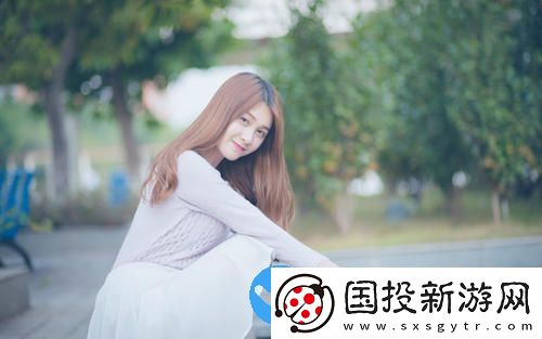 成品人視頻wn免費觀看必備版