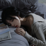 成版人直播app升級版