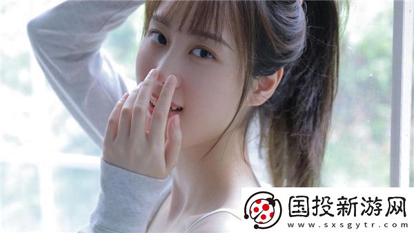 國(guó)精產(chǎn)品99永久免亞精一區(qū)一區(qū)便捷版