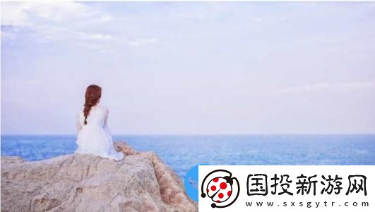 亞洲mv免費(fèi)亂磚碼2023搶先版
