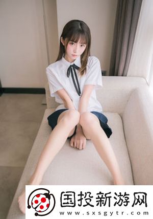 無人區(qū)9電影免費(fèi)入口國外午夜版
