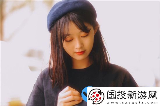 9么免費版本必備版