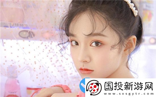 9l免費(fèi)高清無磚碼區(qū)搶先版