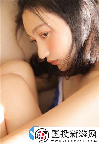 b站4000部紀(jì)錄片免費(fèi)在線必備版