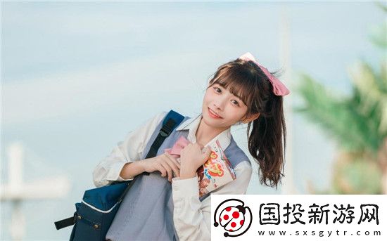 91成品人入口免費(fèi)無(wú)限看無(wú)遮擋版