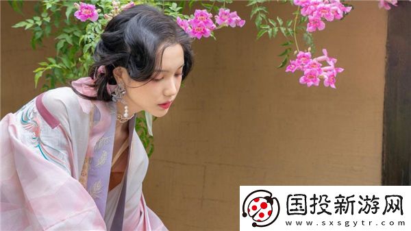 國(guó)精產(chǎn)品2024自偷自偷獨(dú)享版