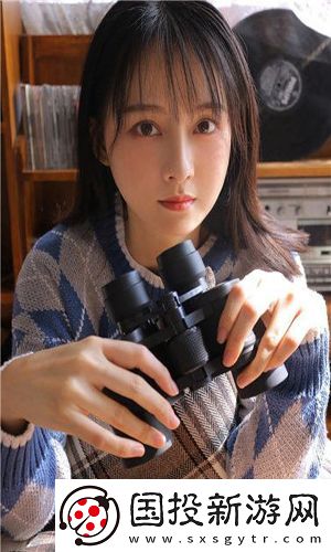 一級肉和二級肉的區(qū)別視頻版