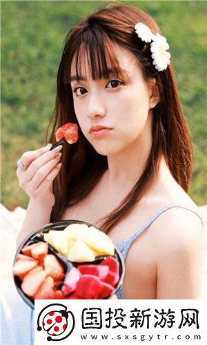 一個人夜晚視頻高清素材美女版