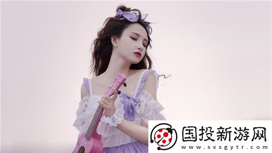 91成品人入口免費(fèi)無限看不收費(fèi)版