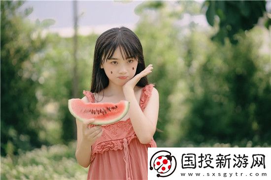 無(wú)人區(qū)9免費(fèi)電影入口多倫多傳媒版