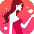 九幺9.1免費版app下載安卓版