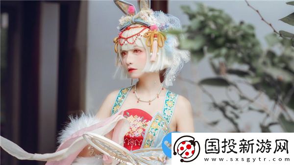 免費(fèi)日本韓無磚碼高清區(qū)正式版