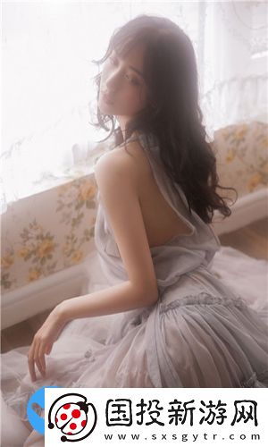 小藍視頻安卓入口