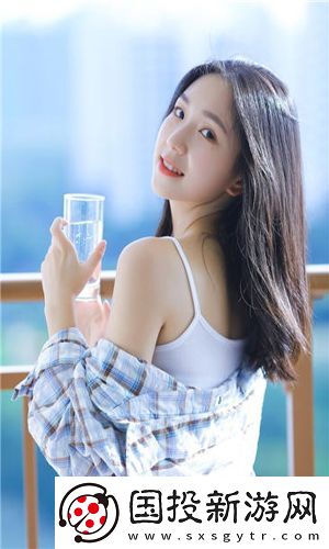 花貓畫質助手安卓版
