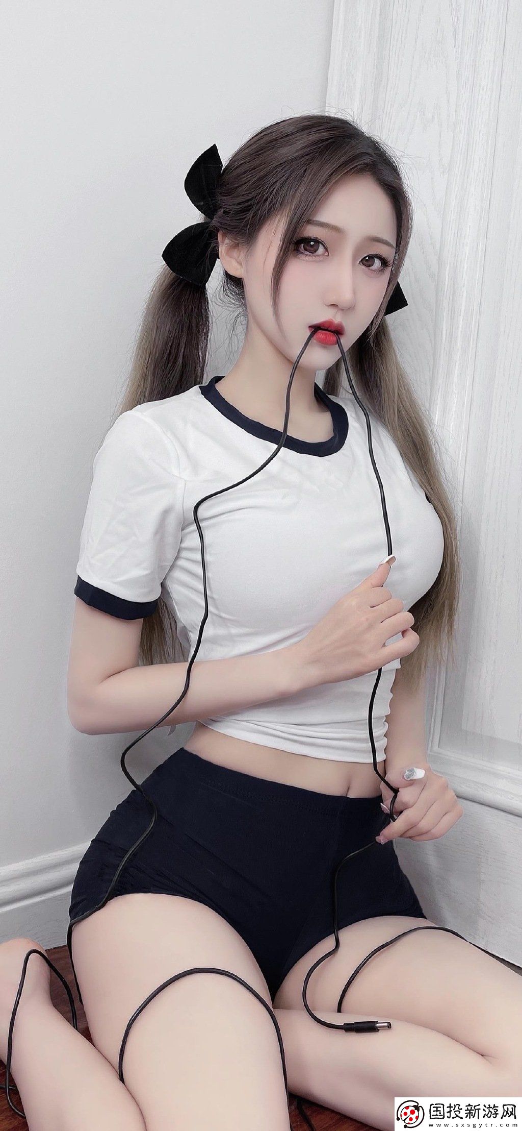 3秒自動進入直接觀看專享版