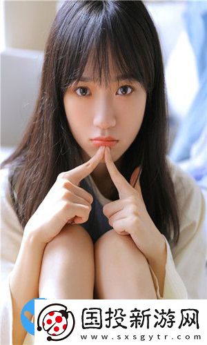 含害羞傳媒18免費(fèi)進(jìn)入