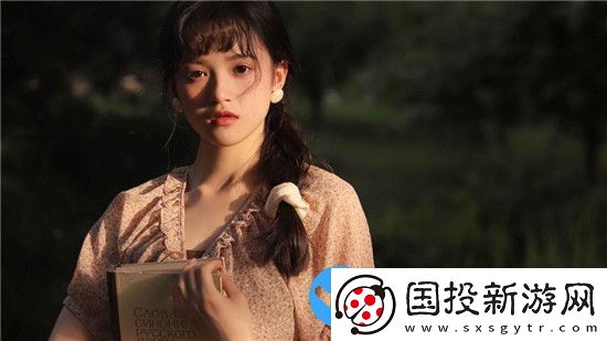 櫻桃私人影視劇免費(fèi)韓劇qa在線版