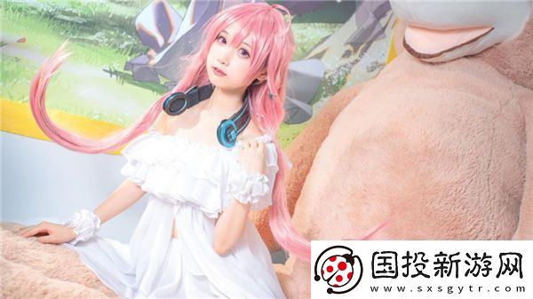91反差婊吃瓜黑料熱門(mén)完整版