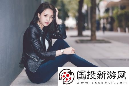 無人區(qū)9電影免費入口傳媒版