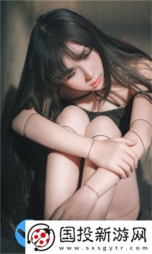 永久滿18從此進入xyz