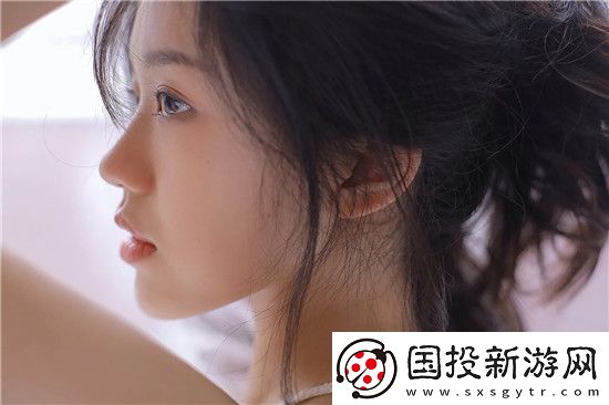 2024永久免費(fèi)access進(jìn)銷存?zhèn)髅桨?>
                                        </div>
                                    </div>
                                                                       
                                    <div   id=