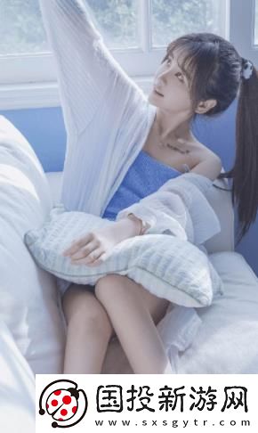 18歲看黃禁用免費(fèi)a入口無(wú)浮窗純凈版