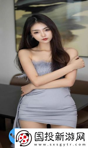 能收黃臺的app不收費(fèi)