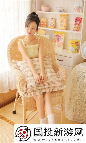18歲看黃禁用免費(fèi)a入口歐美版
