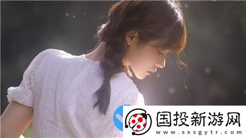 無代碼免費(fèi)在線觀看平臺特色版