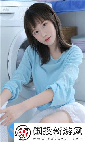 小洋影評正版