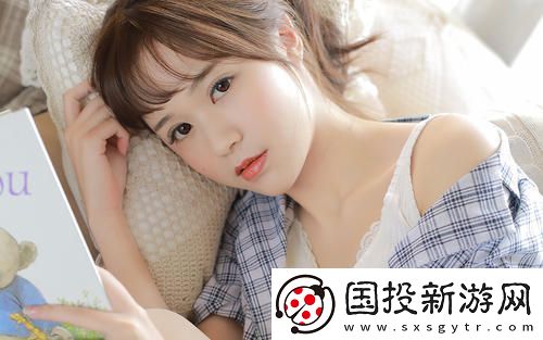 b站全國(guó)免費(fèi)在線觀看測(cè)試版