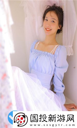 xkd蝌蚪吧導福航