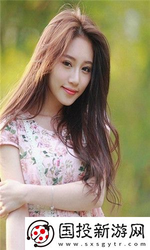 大象一區(qū)一品精區(qū)搬家華語版