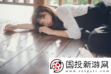 我們換個(gè)地方繼續(xù)愛高清版